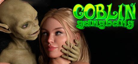 goblin gangbang|Hentai Goblin Gangbang Porn Videos .